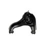 DORMAN 520-330 Suspension Control Arm And Ball Joint Assembly