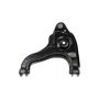 DORMAN 520-331 Suspension Control Arm And Ball Joint Assembly