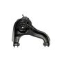 DORMAN 520-331 Suspension Control Arm And Ball Joint Assembly