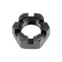 DORMAN 520-332 Suspension Control Arm And Ball Joint Assembly