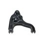 DORMAN 520-332 Suspension Control Arm And Ball Joint Assembly