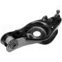 DORMAN 520-335 Suspension Control Arm And Ball Joint Assembly
