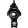 DORMAN 520-335 Suspension Control Arm And Ball Joint Assembly
