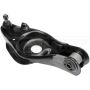 DORMAN 520-336 Suspension Control Arm And Ball Joint Assembly