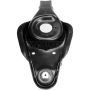DORMAN 520-336 Suspension Control Arm And Ball Joint Assembly