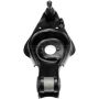 DORMAN 520-336 Suspension Control Arm And Ball Joint Assembly