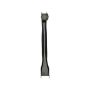 DORMAN 520-337 Suspension Control Arm
