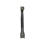 DORMAN 520-337 Suspension Control Arm