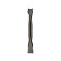 DORMAN 520-337 Suspension Control Arm