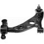 DORMAN 520-339 Suspension Control Arm And Ball Joint Assembly