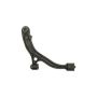 DORMAN 520-341 Suspension Control Arm And Ball Joint Assembly