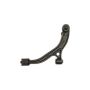 DORMAN 520-341 Suspension Control Arm And Ball Joint Assembly