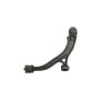 DORMAN 520-342 Suspension Control Arm And Ball Joint Assembly