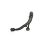 DORMAN 520-342 Suspension Control Arm And Ball Joint Assembly