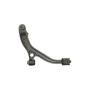 DORMAN 520-343 Suspension Control Arm And Ball Joint Assembly