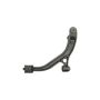DORMAN 520-344 Suspension Control Arm And Ball Joint Assembly