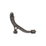DORMAN 520-344 Suspension Control Arm And Ball Joint Assembly