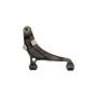 DORMAN 520-345 Suspension Control Arm And Ball Joint Assembly
