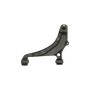 DORMAN 520-345 Suspension Control Arm And Ball Joint Assembly