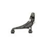 DORMAN 520-346 Suspension Control Arm And Ball Joint Assembly