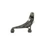 DORMAN 520-346 Suspension Control Arm And Ball Joint Assembly