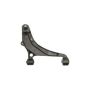 DORMAN 520-346 Suspension Control Arm And Ball Joint Assembly