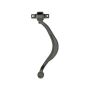 DORMAN 520-347 Suspension Control Arm And Ball Joint Assembly