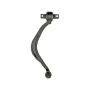DORMAN 520-347 Suspension Control Arm And Ball Joint Assembly