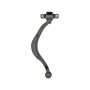 DORMAN 520-348 Suspension Control Arm And Ball Joint Assembly
