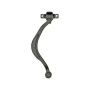 DORMAN 520-348 Suspension Control Arm And Ball Joint Assembly
