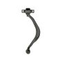 DORMAN 520-348 Suspension Control Arm And Ball Joint Assembly