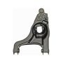 DORMAN 520-349 Suspension Control Arm And Ball Joint Assembly