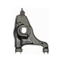 DORMAN 520-349 Suspension Control Arm And Ball Joint Assembly