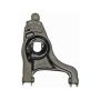 DORMAN 520-350 Suspension Control Arm And Ball Joint Assembly