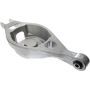 DORMAN 520-351 Suspension Control Arm