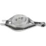 DORMAN 520-351 Suspension Control Arm