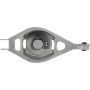 DORMAN 520-351 Suspension Control Arm