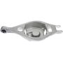 DORMAN 520-351 Suspension Control Arm