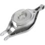 DORMAN 520-351 Suspension Control Arm