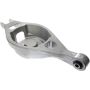 DORMAN 520-351 Suspension Control Arm