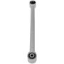 DORMAN 520-353 Suspension Lateral Arm