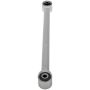 DORMAN 520-353 Suspension Lateral Arm