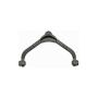 DORMAN 520-354 Suspension Control Arm And Ball Joint Assembly