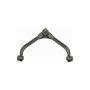 DORMAN 520-354 Suspension Control Arm And Ball Joint Assembly