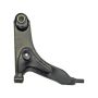 DORMAN 520-355 Suspension Control Arm And Ball Joint Assembly