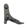 DORMAN 520-355 Suspension Control Arm And Ball Joint Assembly