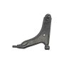 DORMAN 520-355 Suspension Control Arm And Ball Joint Assembly