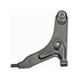 DORMAN 520-356 Suspension Control Arm And Ball Joint Assembly
