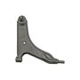 DORMAN 520-356 Suspension Control Arm And Ball Joint Assembly