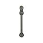 DORMAN 520-357 Suspension Control Arm And Ball Joint Assembly